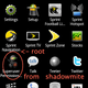 Illustration for article titled Video of the HTC EVO 4G Being Rooted
